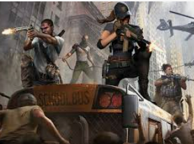 华体app官方下载入口客户端