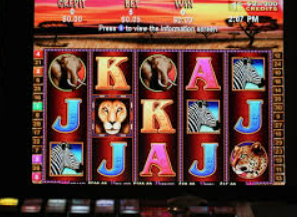 华体app官方下载入口客户端