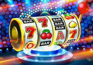 华体app官方下载入口电脑免费版