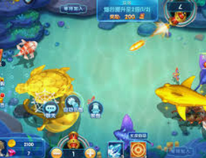 华体app官方下载入口手机版