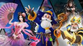 华体app官方下载入口最新版