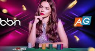 华体app官方下载入口手机版