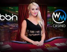 华体app官方下载入口电脑免费版