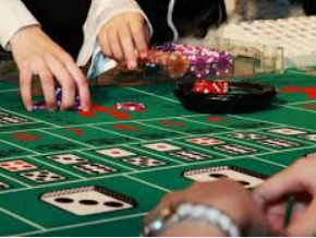 华体app官方下载入口最新版