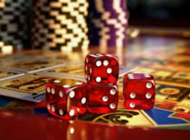 华体app官方下载入口2024最新版